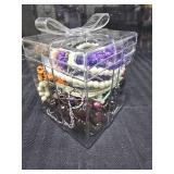 Assorted Costume Jewelry