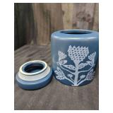 New Cooking Pot and Storage Canister