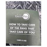 New Cooking Pot and Storage Canister