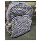 Backpack / Diaper Bag