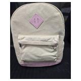 Backpack / Diaper Bag