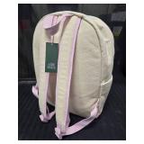 Backpack / Diaper Bag