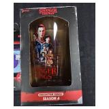 Stranger Things iPhone 17 Phone Case, Airpods Pro Case and Collector Cup