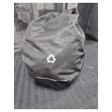 New XS Outdoor Master Helmet