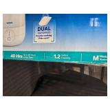 Vicks Filter Free Plus Cool Mist Humidifier