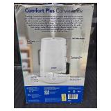 Vicks Filter Free Plus Cool Mist Humidifier