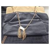 (3) New Assorted Purses