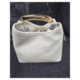 (3) New Assorted Purses