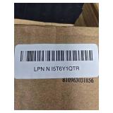 65cm Exercise Ball with Pump