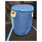 15 Can Backpack Insulated Cooler