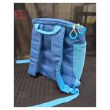 15 Can Backpack Insulated Cooler