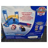 Paw Patrol Launch and Rescue, Pop Taters Figure