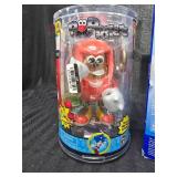 Paw Patrol Launch and Rescue, Pop Taters Figure