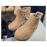 Kids Shoes Resellers Lot Assorted Sizes and Colors Retail Value $260