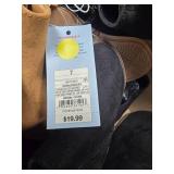 Kids Shoes Resellers Lot Assorted Sizes and Colors Retail Value $260