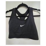 New Nike Woman