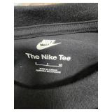 New Nike Men