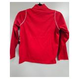 New Nike Park 20 Youth Track Jacket Size: Small