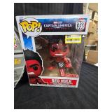 Pop! Star Wars, Star Wars 12 pk Mini