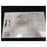 Crazy Forts Building Set