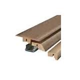 (3) 3 Packs Laminate 4-in-1 Molding: (7 Colors to Choose From Winning Bidder Has Choice of Color)