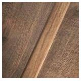 (3) 3 Packs Laminate 4-in-1 Molding: (7 Colors to Choose From Winning Bidder Has Choice of Color)