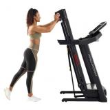 ProForm Trainer 14.0 Treadmill (Powered up When Tested)