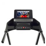 ProForm Trainer 14.0 Treadmill (Powered up When Tested)