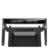 Kingsmith WalkingPad Pro Folding Treadmill