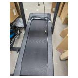 Profoam Treadmill with iFit (Untested)