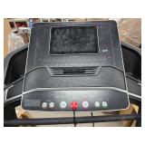 Profoam Treadmill with iFit (Untested)
