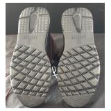 LBR - Anodyne Leather Boots - Men