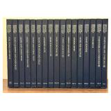 Beethoven Bicentennial Collection - 17 Vinyl LPs (Vols I-XVII)