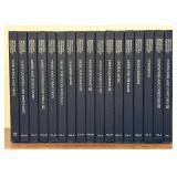 Beethoven Bicentennial Collection - 17 Vinyl LPs (Vols I-XVII)