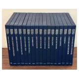 Beethoven Bicentennial Collection - 17 Vinyl LPs (Vols I-XVII)