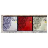 Beethoven Bicentennial Collection - 17 Vinyl LPs (Vols I-XVII)