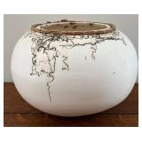 G Wolff Studio Spirit Vessel - Handcrafted in New Mexico