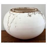 G Wolff Studio Spirit Vessel - Handcrafted in New Mexico