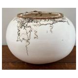 G Wolff Studio Spirit Vessel - Handcrafted in New Mexico