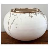 G Wolff Studio Spirit Vessel - Handcrafted in New Mexico