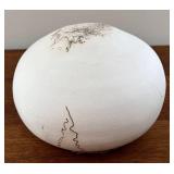 G Wolff Studio Spirit Vessel - Handcrafted in New Mexico