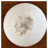 G Wolff Studio Spirit Vessel - Handcrafted in New Mexico