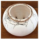 G Wolff Studio Spirit Vessel - Handcrafted in New Mexico