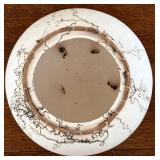 G Wolff Studio Spirit Vessel - Handcrafted in New Mexico