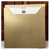 Time Life Great Opera 12-Volume Collection - Mozart, Verdi, Wagner, Puccini & More