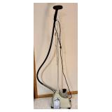 Jiffy Steamer J-2000 Garment Steamer - 120V 1300W Portable