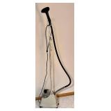 Jiffy Steamer J-2000 Garment Steamer - 120V 1300W Portable