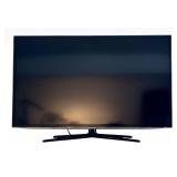 Samsung UN40ES6100F 40-Inch LED TV - Remote Included