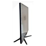 Samsung UN40ES6100F 40-Inch LED TV - Remote Included