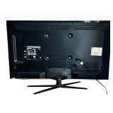 Samsung UN40ES6100F 40-Inch LED TV - Remote Included